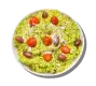 Orzo-Pesto