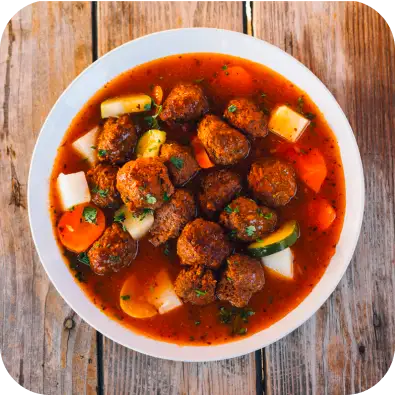 Second Image Gallery