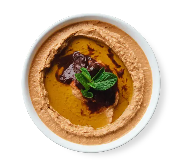 aladdin mediterranean cuisine